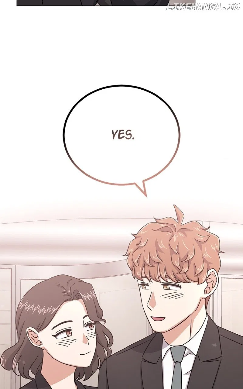 Superstar Associate Manager Chapter 91 – Page 55
