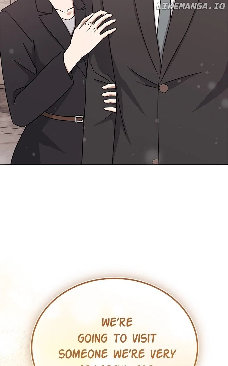 Superstar Associate Manager Chapter 91 – Page 56
