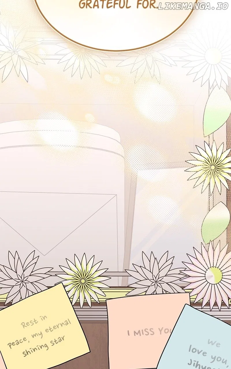 Superstar Associate Manager Chapter 91 – Page 57