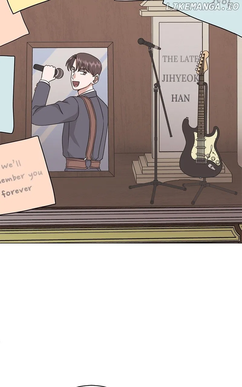Superstar Associate Manager Chapter 91 – Page 58