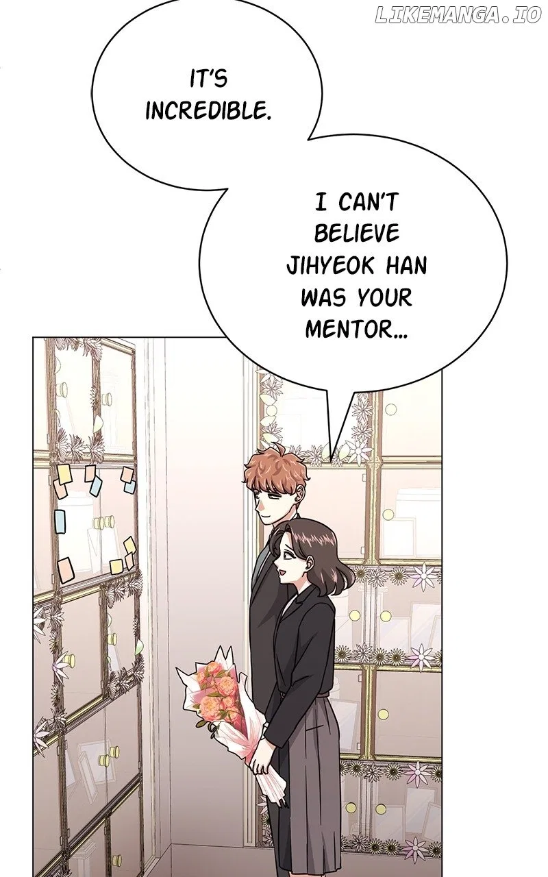 Superstar Associate Manager Chapter 91 – Page 59