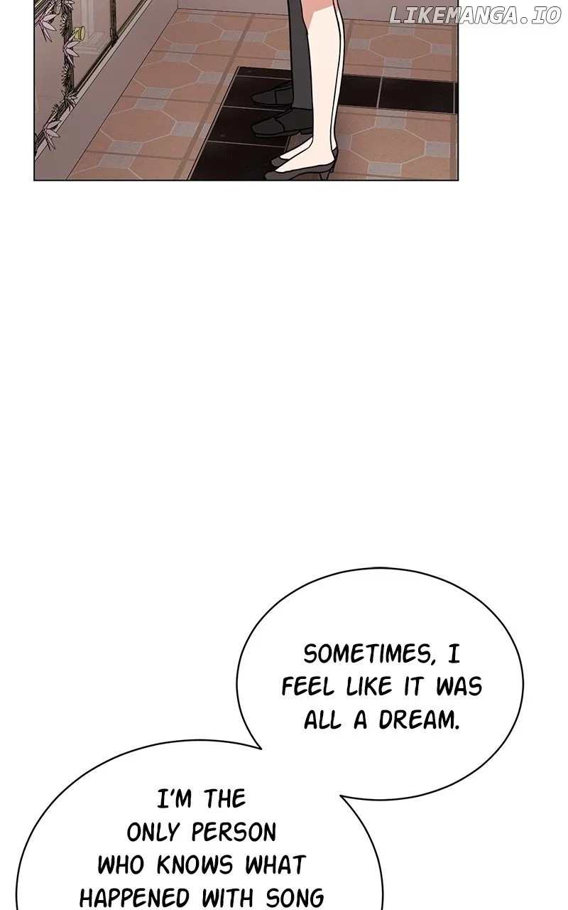 Superstar Associate Manager Chapter 91 – Page 60