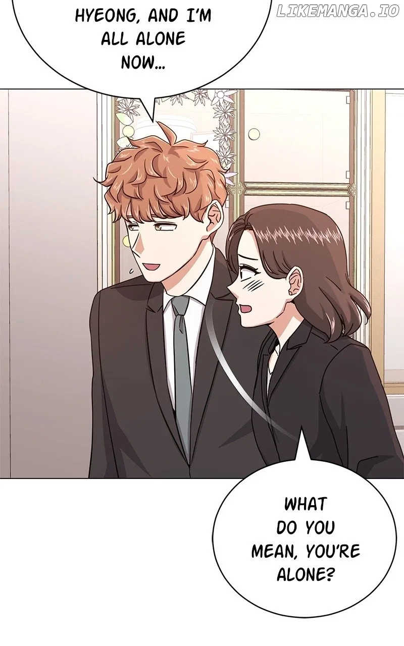 Superstar Associate Manager Chapter 91 – Page 61