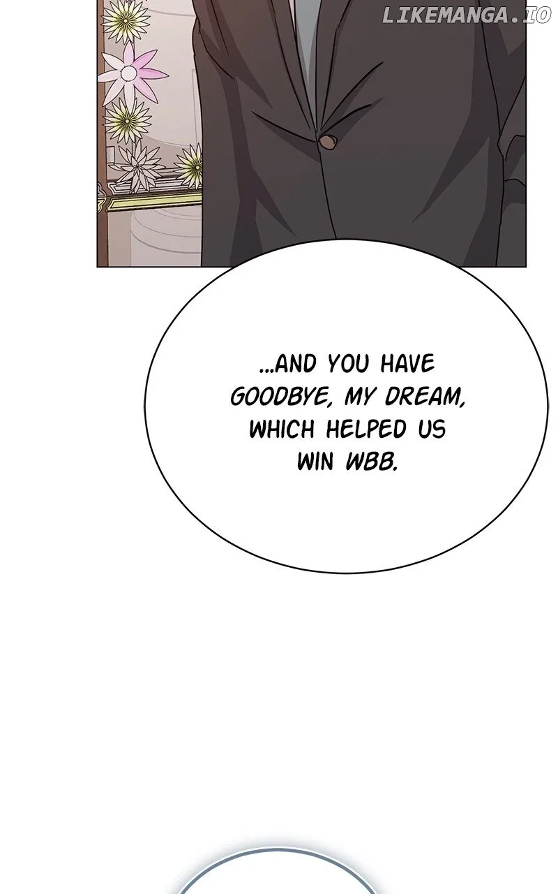 Superstar Associate Manager Chapter 91 – Page 63