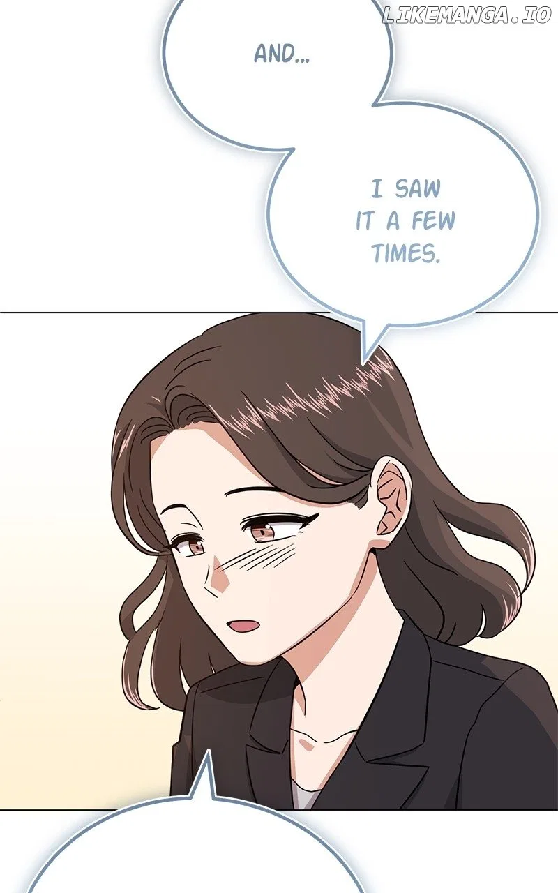 Superstar Associate Manager Chapter 91 – Page 64