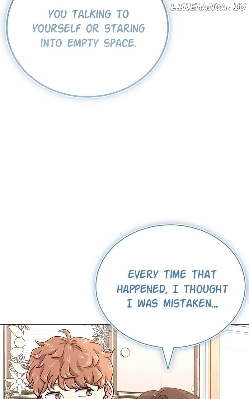 Superstar Associate Manager Chapter 91 – Page 65