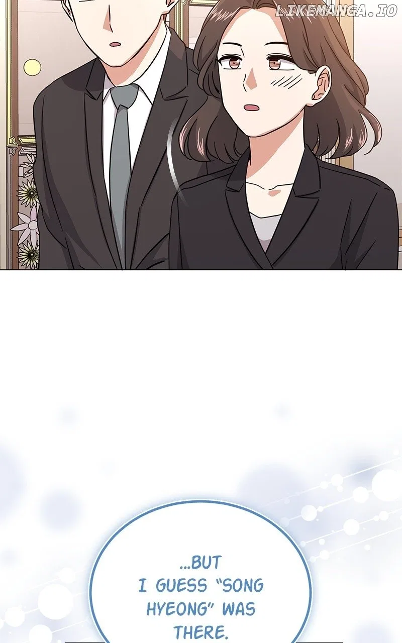 Superstar Associate Manager Chapter 91 – Page 66