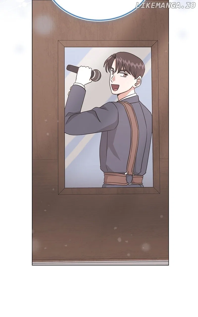 Superstar Associate Manager Chapter 91 – Page 67