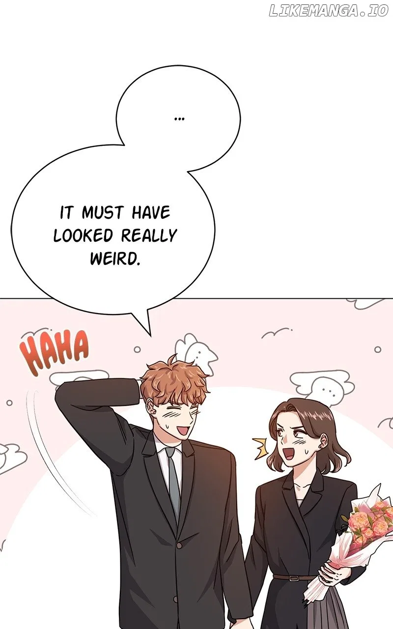 Superstar Associate Manager Chapter 91 – Page 68