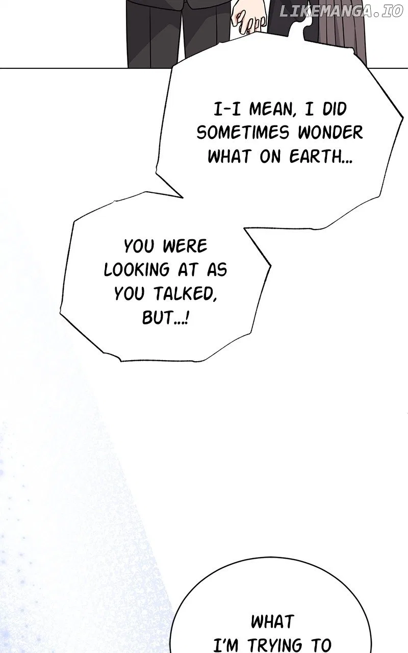 Superstar Associate Manager Chapter 91 – Page 69