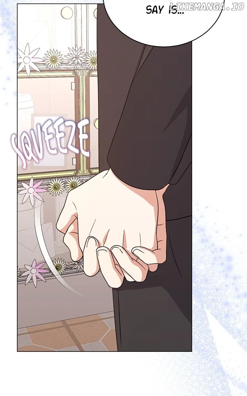 Superstar Associate Manager Chapter 91 – Page 70