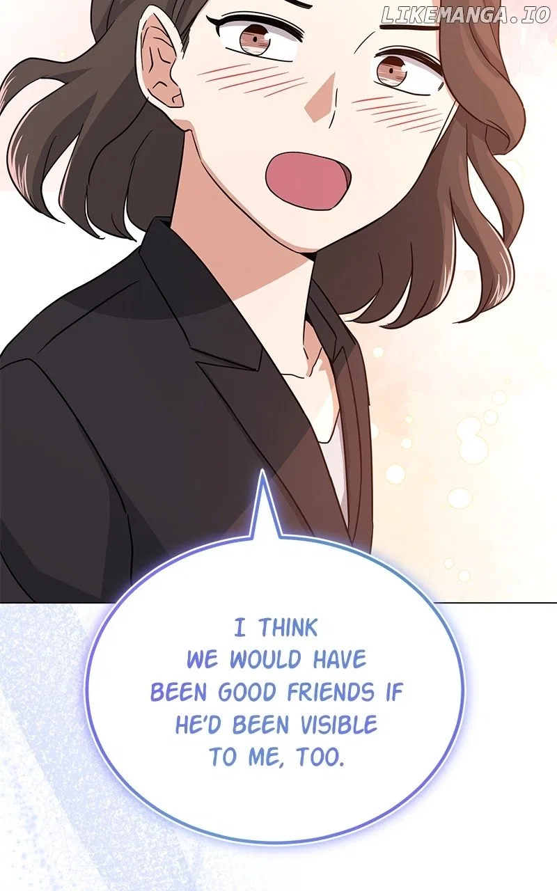 Superstar Associate Manager Chapter 91 – Page 72