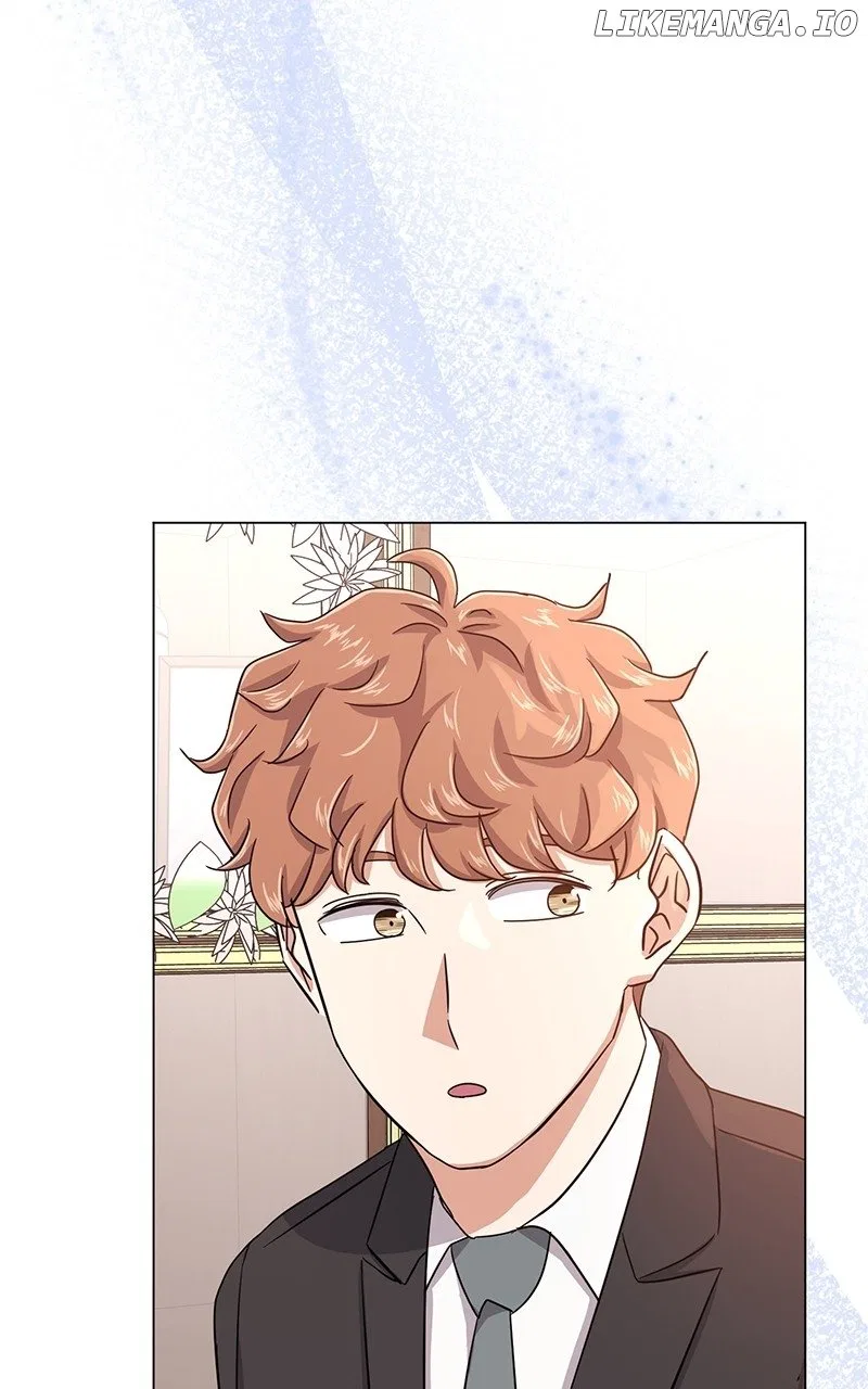 Superstar Associate Manager Chapter 91 – Page 73