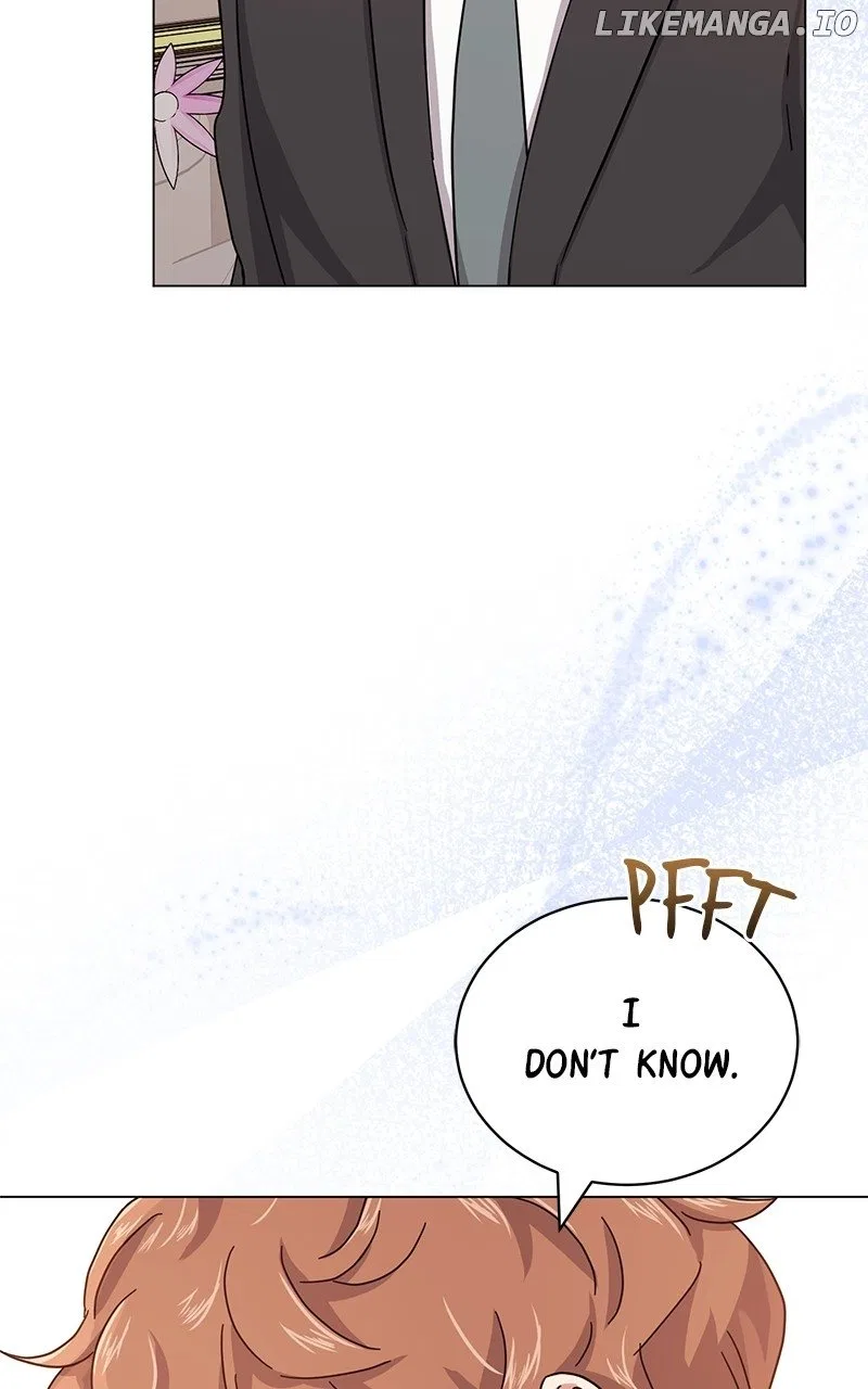 Superstar Associate Manager Chapter 91 – Page 74