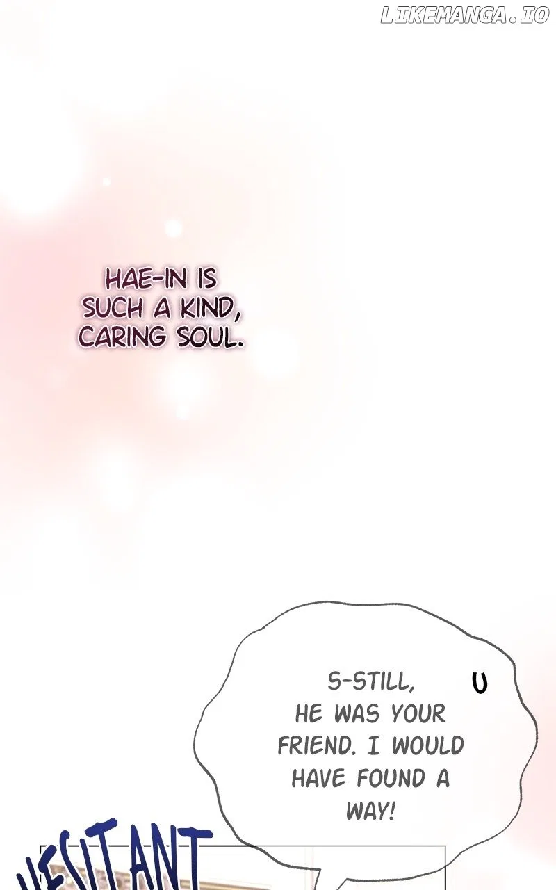 Superstar Associate Manager Chapter 91 – Page 76