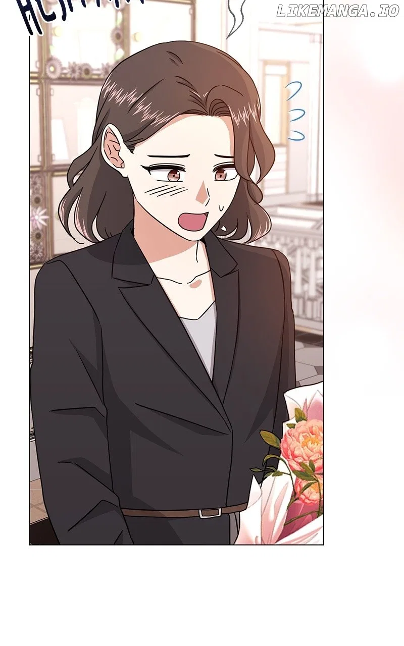 Superstar Associate Manager Chapter 91 – Page 77
