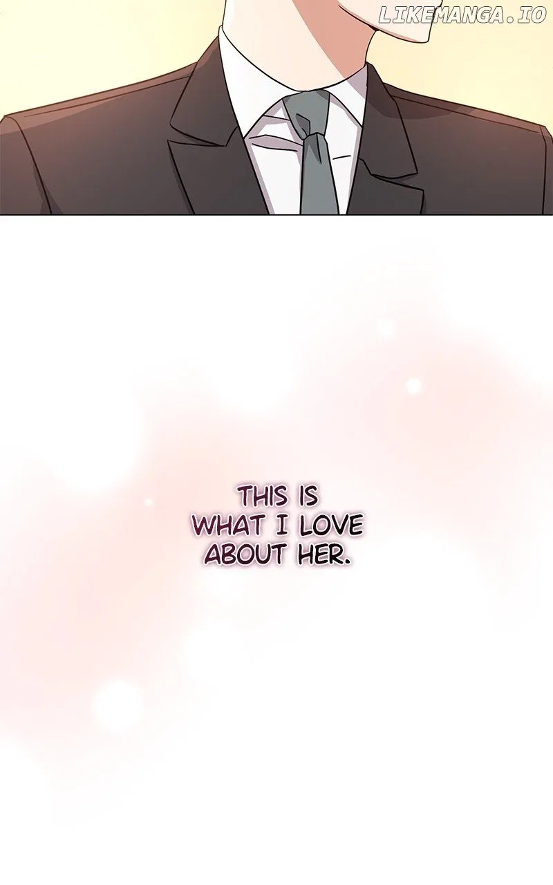 Superstar Associate Manager Chapter 91 – Page 79