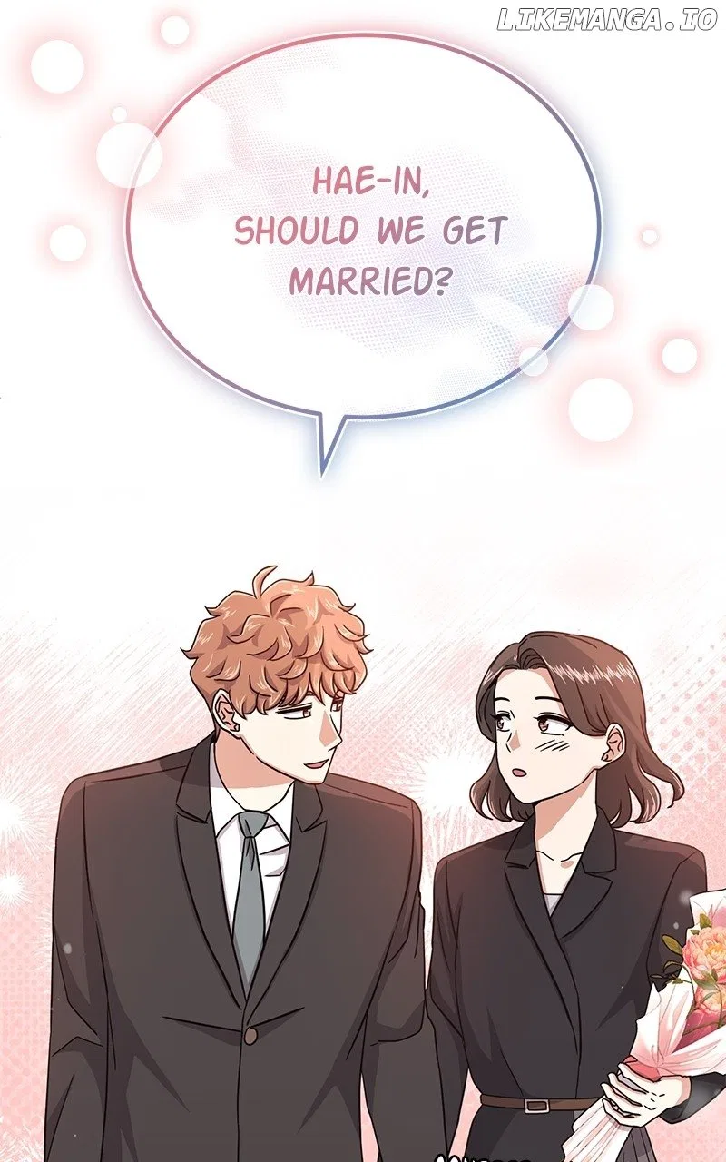 Superstar Associate Manager Chapter 91 – Page 80