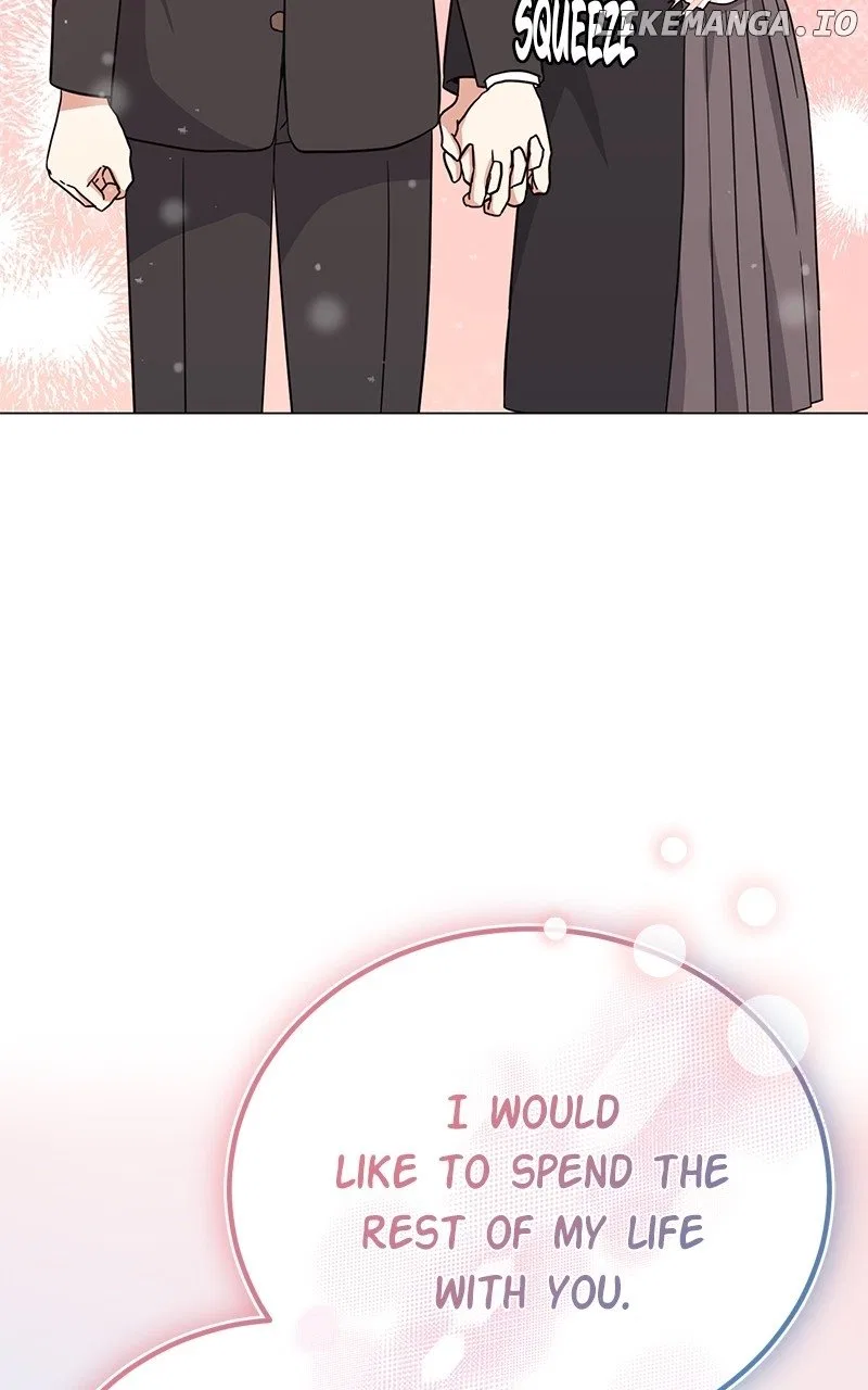 Superstar Associate Manager Chapter 91 – Page 81