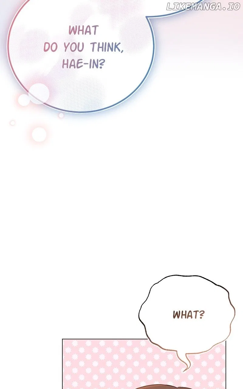 Superstar Associate Manager Chapter 91 – Page 82