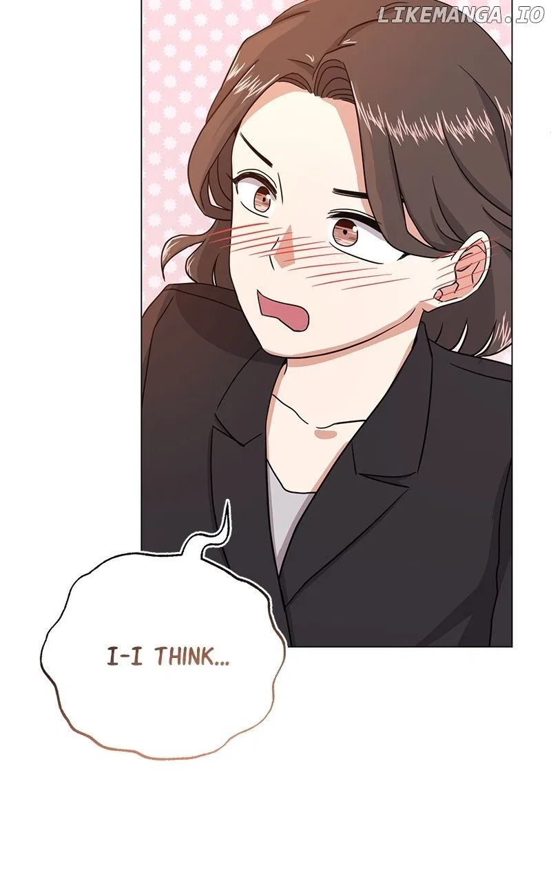 Superstar Associate Manager Chapter 91 – Page 83