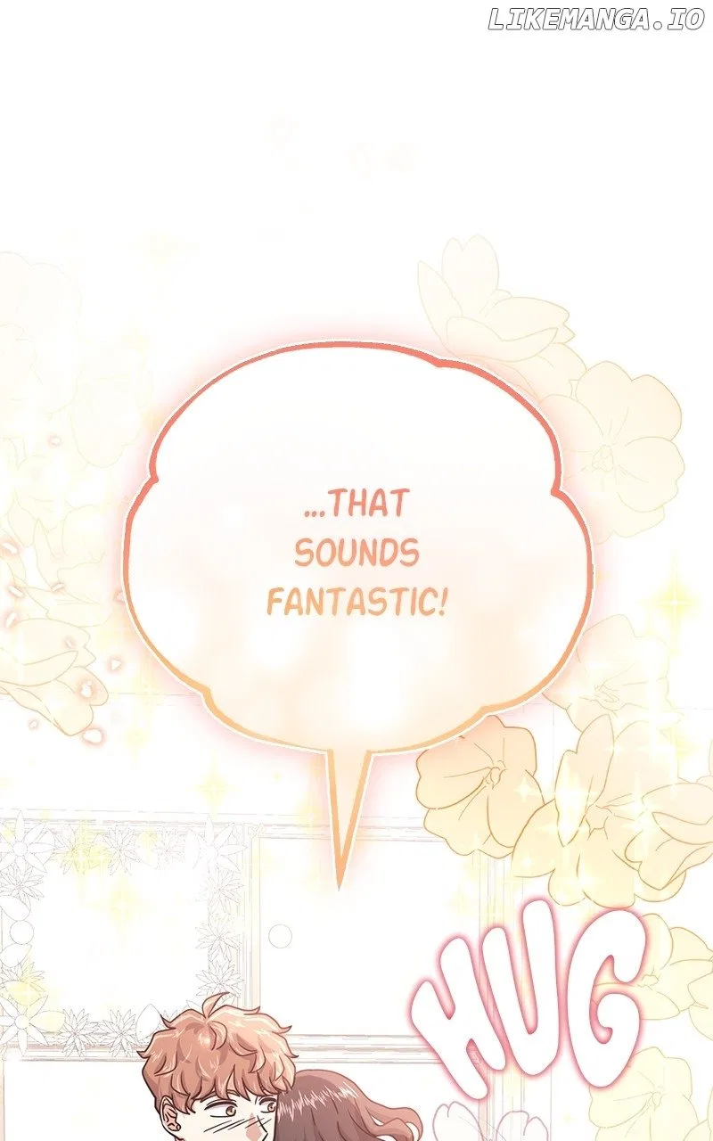 Superstar Associate Manager Chapter 91 – Page 84