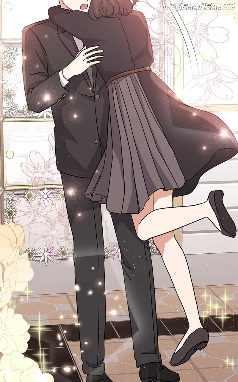 Superstar Associate Manager Chapter 91 – Page 85
