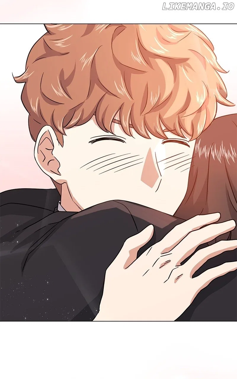 Superstar Associate Manager Chapter 91 – Page 87