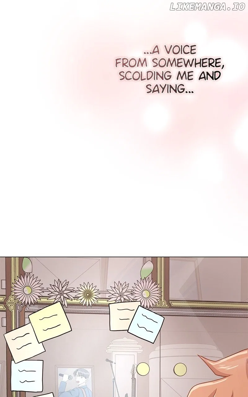 Superstar Associate Manager Chapter 91 – Page 88