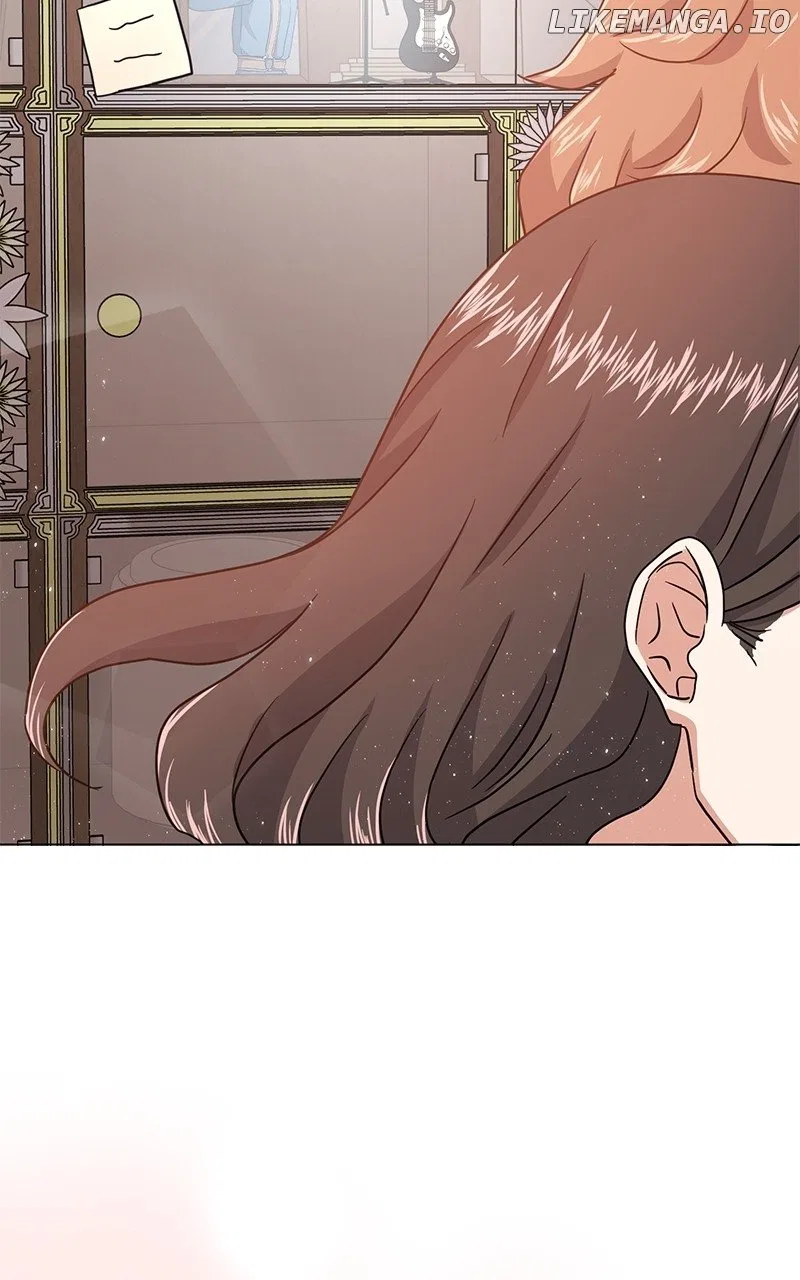 Superstar Associate Manager Chapter 91 – Page 89