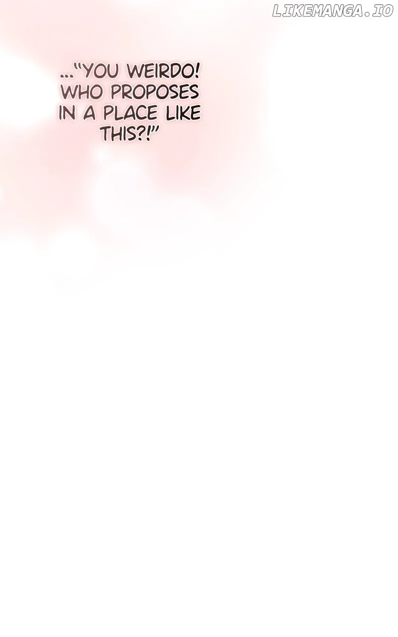 Superstar Associate Manager Chapter 91 – Page 90