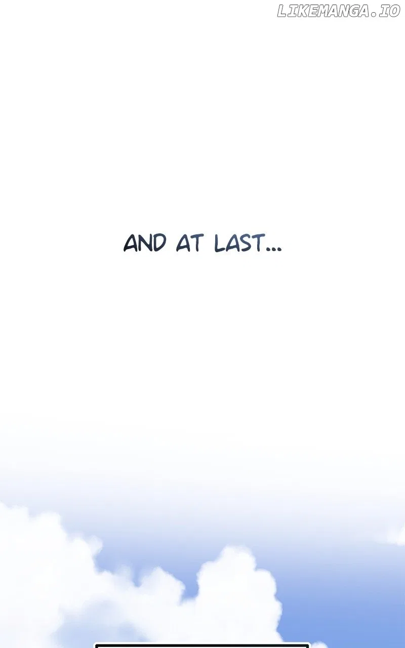 Superstar Associate Manager Chapter 91 – Page 91