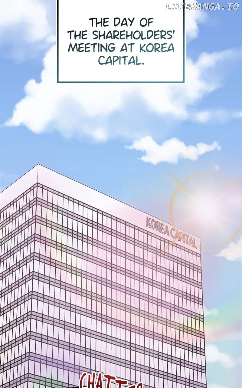 Superstar Associate Manager Chapter 91 – Page 92