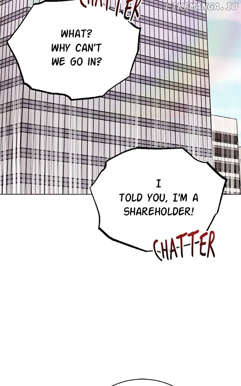 Superstar Associate Manager Chapter 91 – Page 93