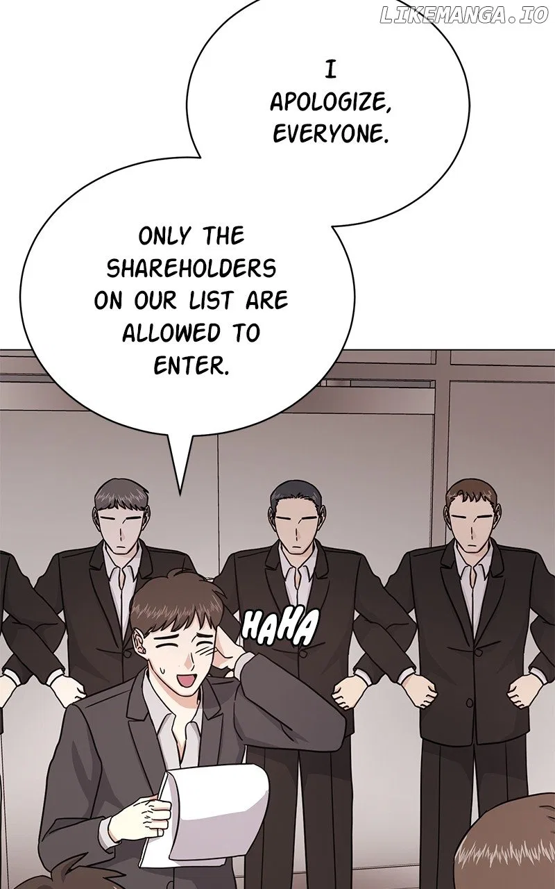 Superstar Associate Manager Chapter 91 – Page 94