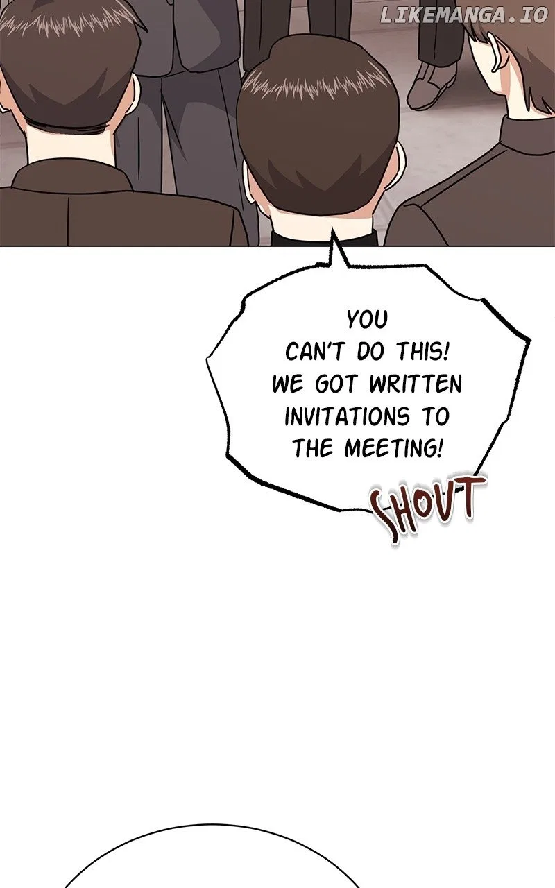 Superstar Associate Manager Chapter 91 – Page 95