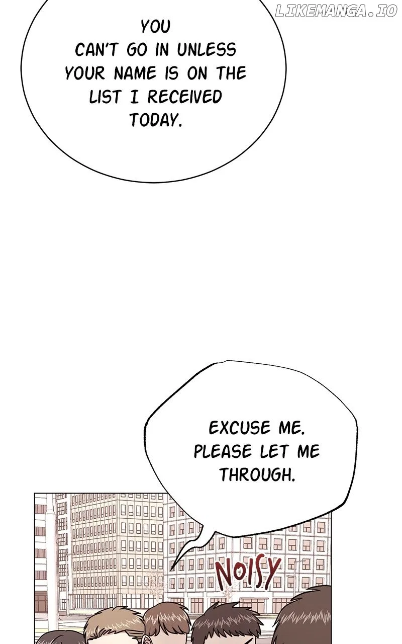 Superstar Associate Manager Chapter 91 – Page 96