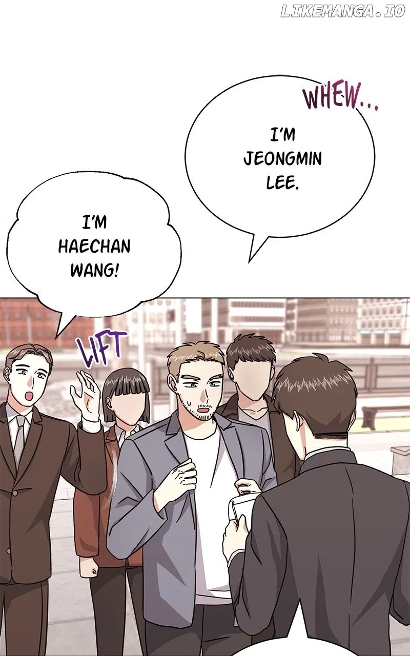 Superstar Associate Manager Chapter 91 – Page 98