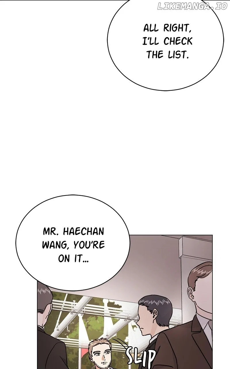 Superstar Associate Manager Chapter 91 – Page 99