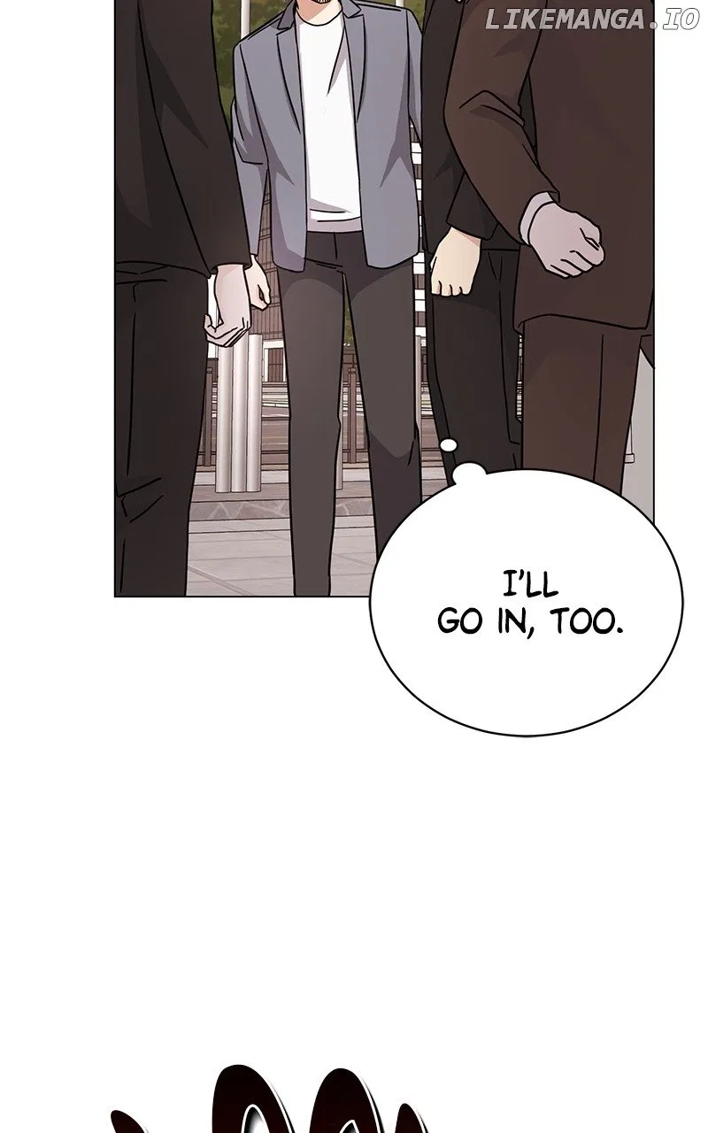Superstar Associate Manager Chapter 91 – Page 100