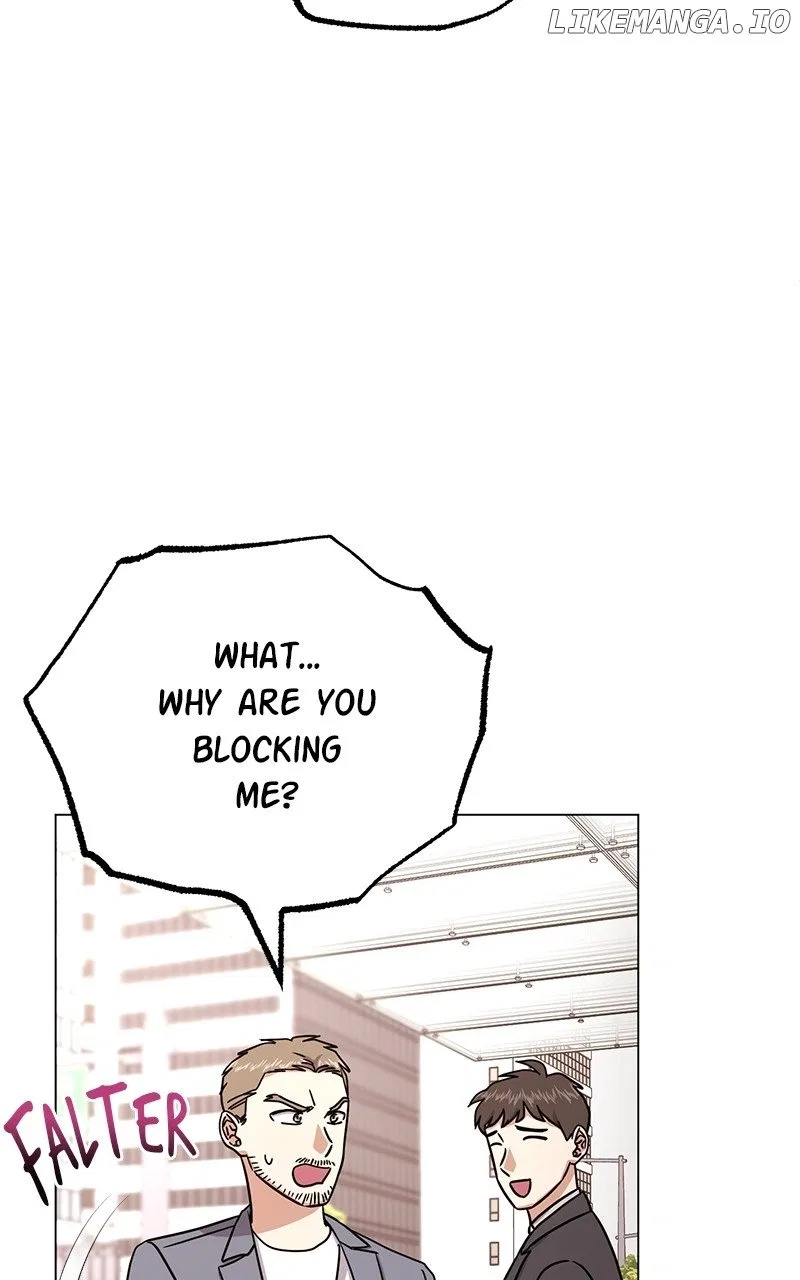 Superstar Associate Manager Chapter 91 – Page 102