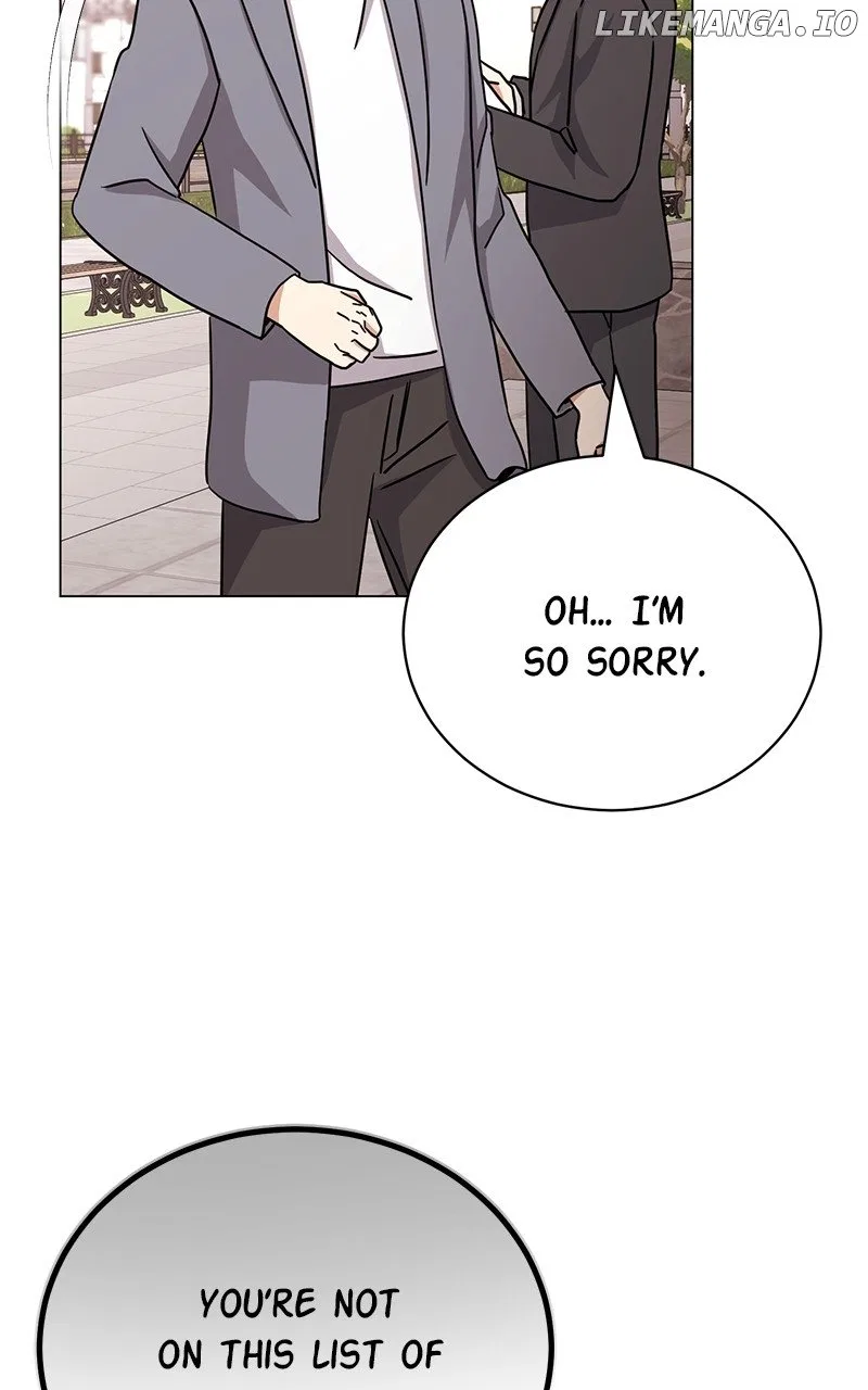 Superstar Associate Manager Chapter 91 – Page 103