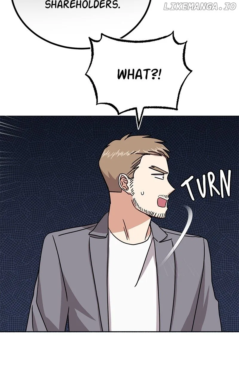 Superstar Associate Manager Chapter 91 – Page 104