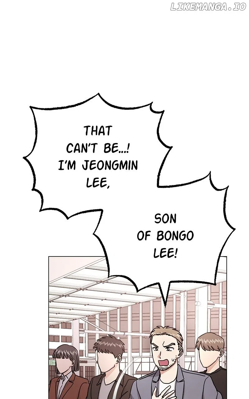 Superstar Associate Manager Chapter 91 – Page 105