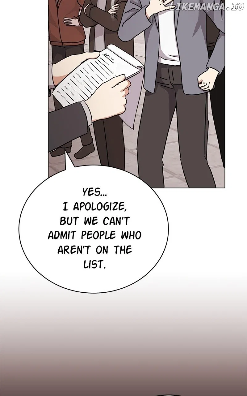Superstar Associate Manager Chapter 91 – Page 106