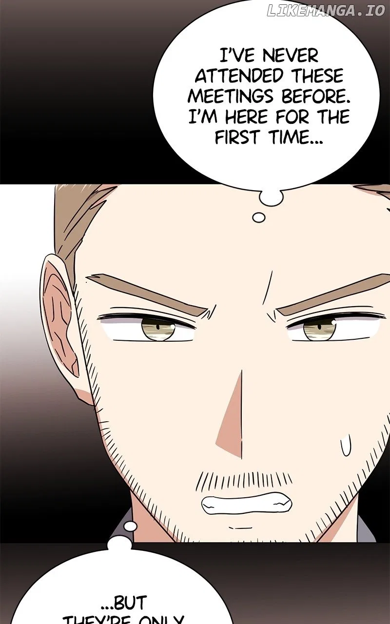 Superstar Associate Manager Chapter 91 – Page 107