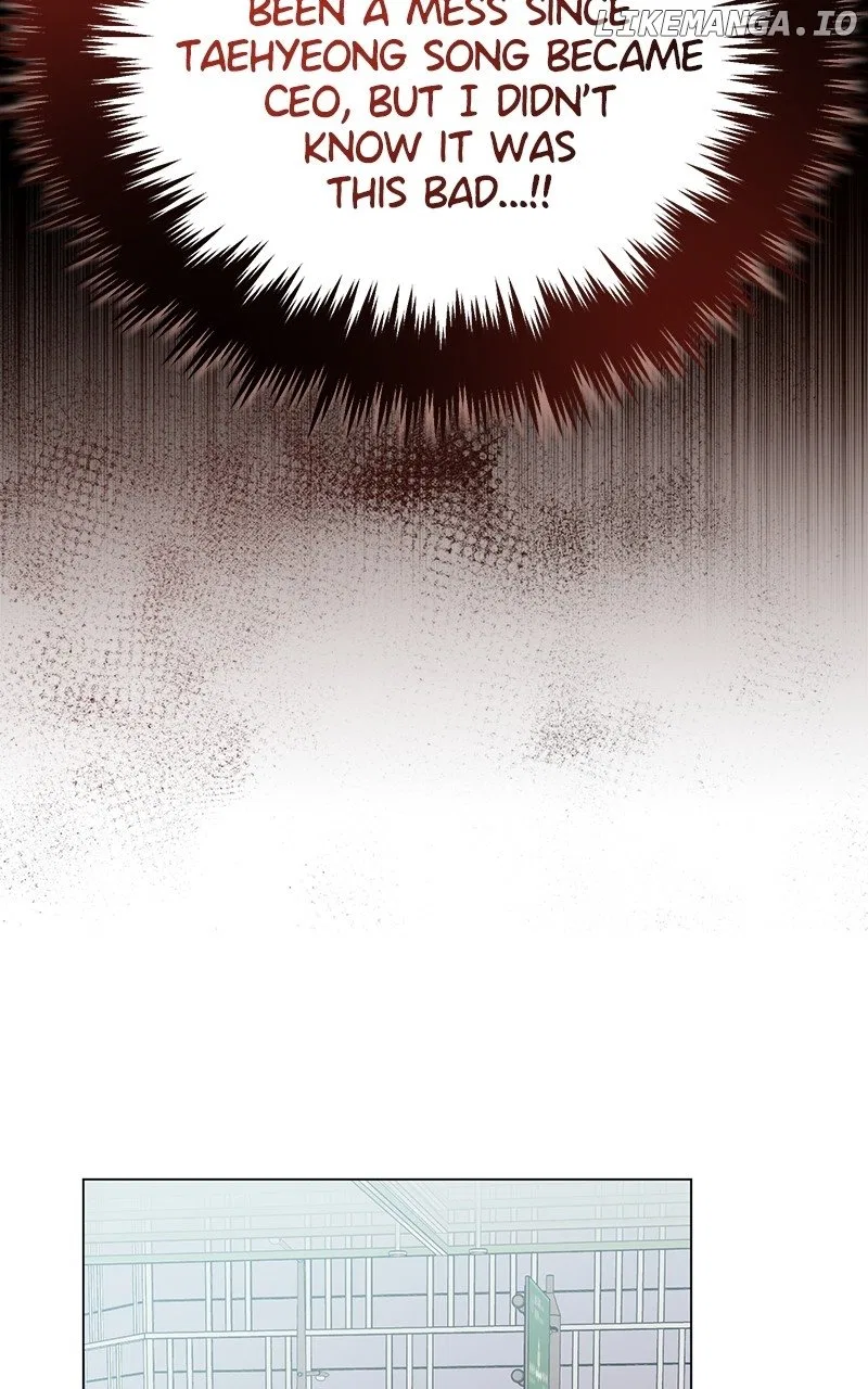 Superstar Associate Manager Chapter 91 – Page 109
