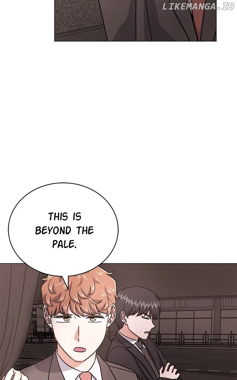 Superstar Associate Manager Chapter 91 – Page 112