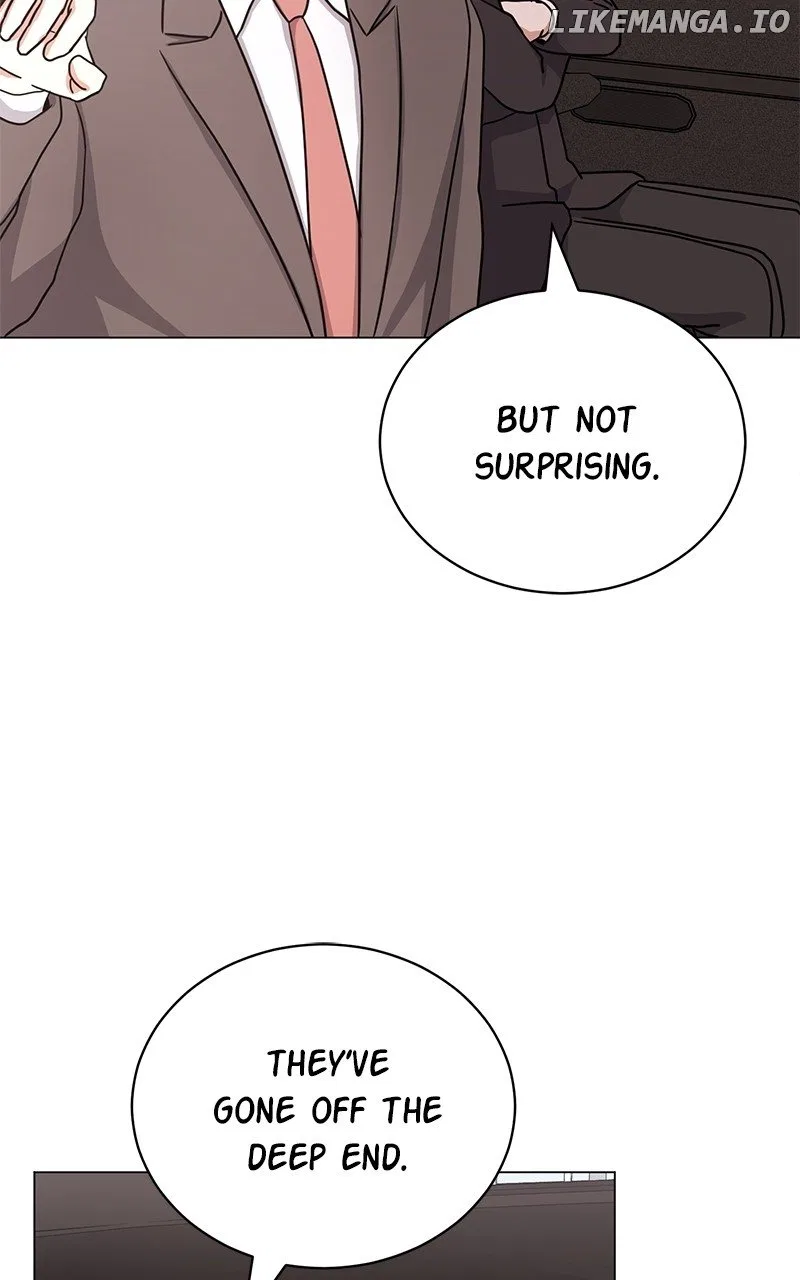 Superstar Associate Manager Chapter 91 – Page 113