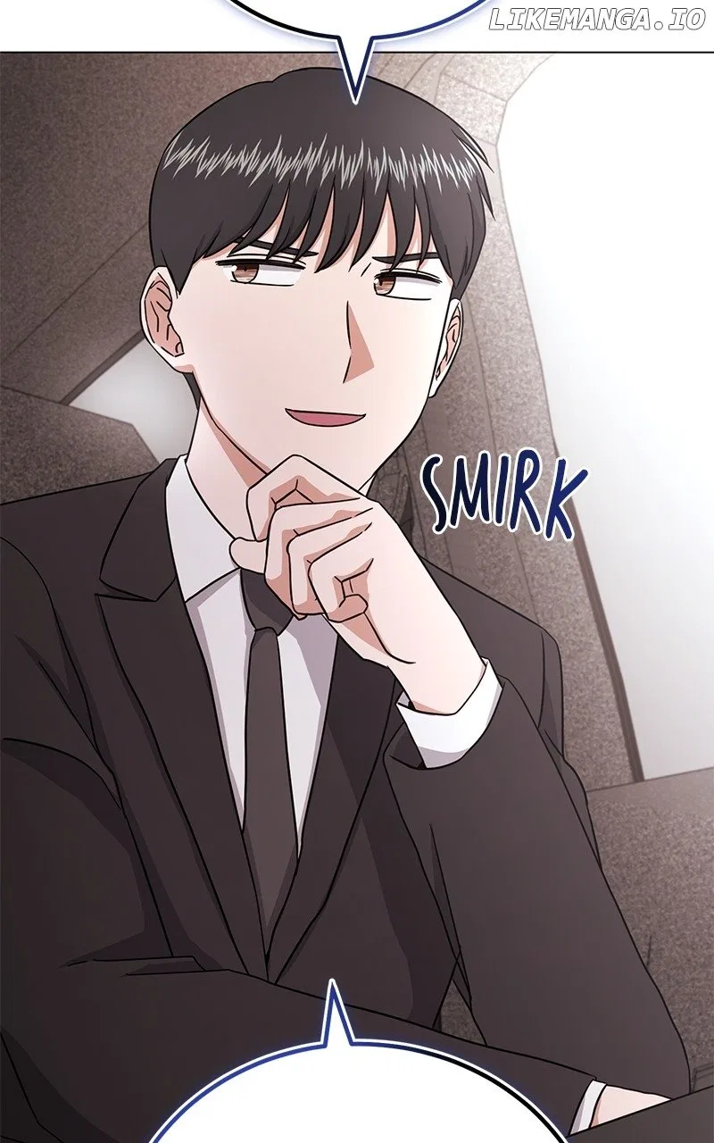 Superstar Associate Manager Chapter 91 – Page 117